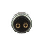 Standard Ignition Brake Light Switch SLS-24 - view 4