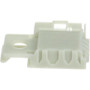 Standard Ignition Brake Light Switch SLS-243 - view 7