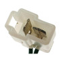 Standard Ignition Brake Light Switch SLS-270 - view 3