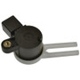 Standard Ignition Brake Pedal Position Sensor P/N:SLS-325