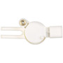 Standard Ignition Brake Pedal Position Sensor P/N:SLS-326