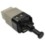 Standard Ignition Brake Light Switch SLS-327 - view 4