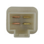 Standard Ignition Brake Light Switch SLS-327 - view 6