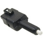 Standard Ignition Brake Light Switch SLS-367 - view 3
