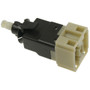 Brake Light Switch Intermotor SLS-384