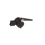 Standard Ignition Brake Pedal Position Sensor P/N:SLS-525