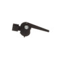 Standard Ignition Brake Pedal Position Sensor P/N:SLS-525