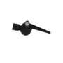 Standard Ignition Brake Pedal Position Sensor P/N:SLS-525
