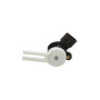 Standard Ignition Brake Pedal Position Sensor P/N:SLS568