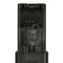 Standard Ignition Brake Pedal Position Sensor SLS577 - view 3