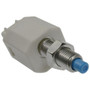 Standard Ignition Brake Light Switch P/N:SLS585