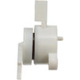 Standard Ignition Brake Pedal Position Sensor P/N:SLS587