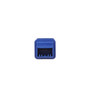 Standard Ignition Brake Light Switch P/N:SLS602