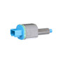 Standard Ignition Brake Light Switch P/N:SLS609