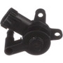 Brake Pedal Position Sensor Standard SLS640