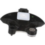 Standard Ignition Brake Pedal Position Sensor P/N:SLS642