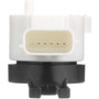 Standard Ignition Brake Pedal Position Sensor P/N:SLS646