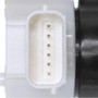 Standard Ignition Brake Pedal Position Sensor P/N:SLS646