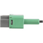 Standard Ignition Brake Light Switch P/N:SLS645