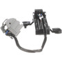 Standard Ignition Brake Pedal Travel Sensor P/N:SLS647