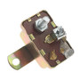 Standard Ignition Starter Relay P/N:SR-103