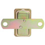 Standard Ignition Starter Relay P/N:SR-103