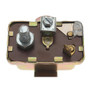 Standard Ignition Starter Relay P/N:SR-103