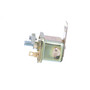 Standard Ignition Starter Relay P/N:SR-106