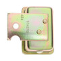 Standard Ignition Starter Relay P/N:SR-111