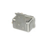Standard Ignition Starter Relay P/N:SR-112