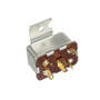 Standard Ignition Starter Relay P/N:SR-112