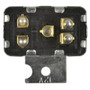 Standard Ignition Starter Relay P/N:SR-115