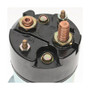 Standard Ignition Starter Solenoid P/N:SS-200