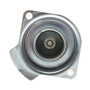 Standard Ignition Starter Solenoid P/N:SS-200