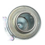 Standard Ignition Starter Solenoid P/N:SS-201