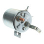 Standard Ignition Starter Solenoid P/N:SS-206