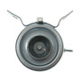 Standard Ignition Starter Solenoid P/N:SS-206