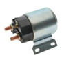 Standard Ignition Starter Solenoid P/N:SS-210