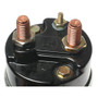 Standard Ignition Starter Solenoid P/N:SS-210