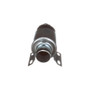 Standard Ignition Starter Solenoid P/N:SS-213
