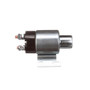 Standard Ignition Starter Solenoid P/N:SS-213