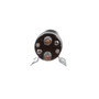 Standard Ignition Starter Solenoid P/N:SS-213