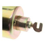 Standard Ignition Starter Solenoid P/N:SS-218