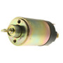Standard Ignition Starter Solenoid P/N:SS-231