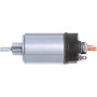 Standard Ignition Starter Solenoid P/N:SS-221