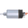 Standard Ignition Starter Solenoid P/N:SS-221