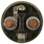 Standard Ignition Starter Solenoid P/N:SS-233