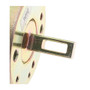 Standard Ignition Starter Solenoid P/N:SS-234