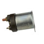 Standard Ignition Starter Solenoid P/N:SS-251