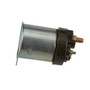 Standard Ignition Starter Solenoid P/N:SS-251
